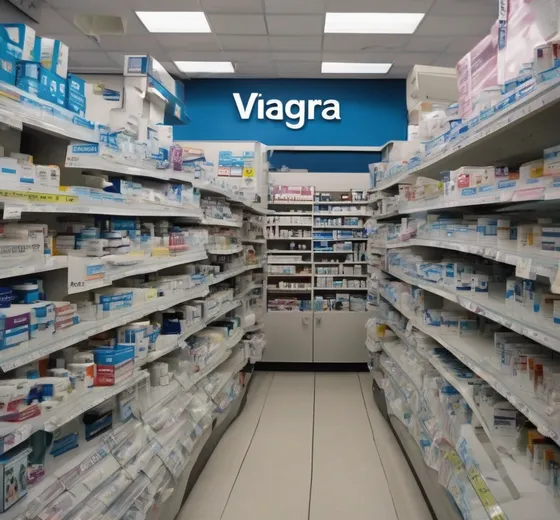 Comprar viagra en internet es seguro